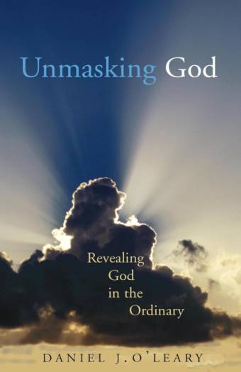 unmasking-god