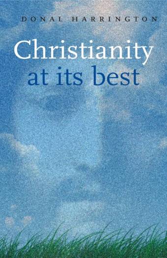 christianity-at-its-best