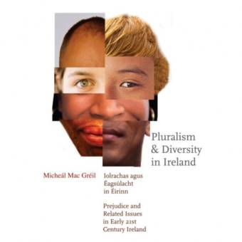 pluralism-and-diversity-in-ireland