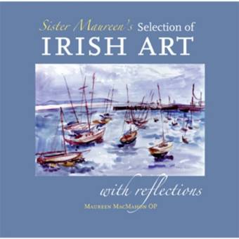 sister-maureens-selection-of-irish-art-with-reflections