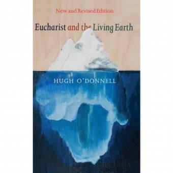 eucharist-and-the-living-earth
