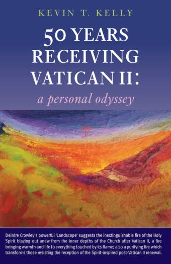 50-years-receiving-vatican-ii
