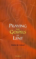 praying-gospels-of-lent-year-c
