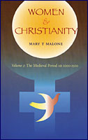 women-and-christianity-volume-2