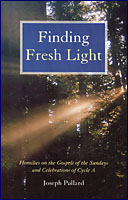 finding-fresh-light-year-a
