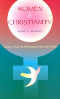 women-and-christianity-volume-3