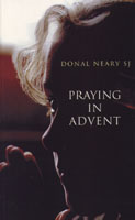 praying-in-advent