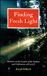 finding-fresh-light-year-b
