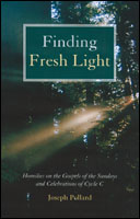 finding-fresh-light-year-c