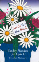 seeds-for-the-soul-year-c
