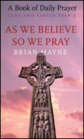 as-we-believe-so-we-pray-lent-and-easter