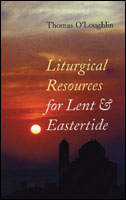 liturgical-resources-for-lent-and-eastertide