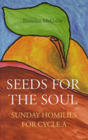 seeds-for-the-soul-year-a