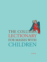 the-columba-lectionary-for-masses-with-children