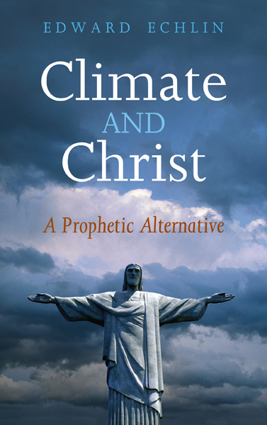 climate-and-christ