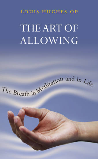 the-art-of-allowing