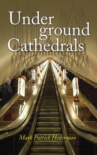 underground-cathedrals