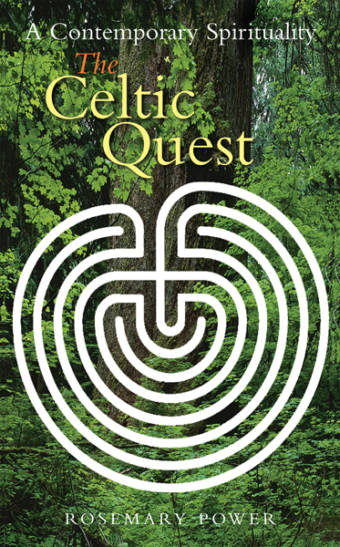 the-celtic-quest