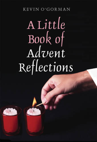 a-little-book-of-advent-reflections