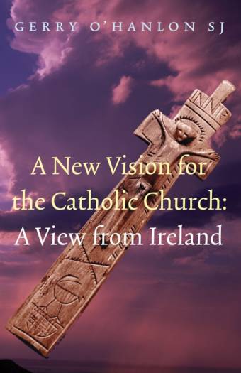 a-new-vision-for-the-catholic-church