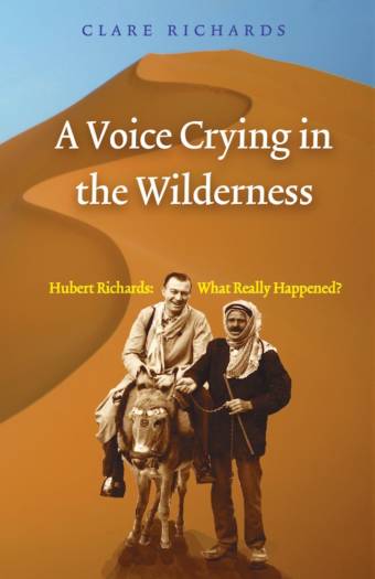 a-voice-crying-in-the-wilderness