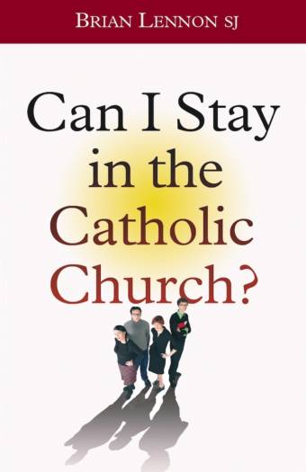 can-i-stay-in-the-catholic-church