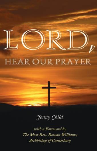 lord-hear-our-prayer