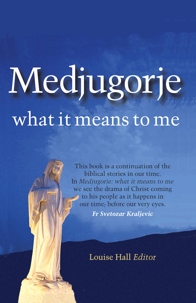 medjugorje-what-it-means-to-me