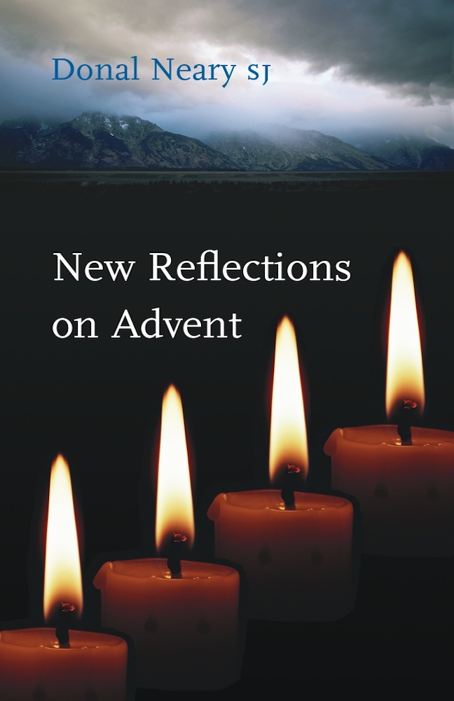 Our Top 5 picks for Advent! - Columba Books