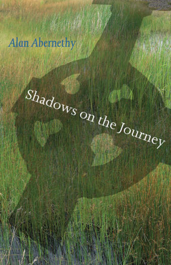 shadows-on-the-journey