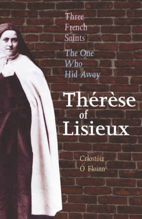 theresse-lisieux-cover