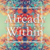 already-within