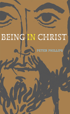 being-in-christ