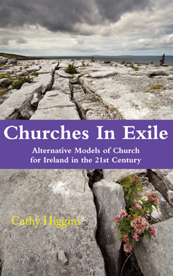 churches-in-exile