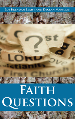faith-questions
