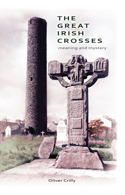 The Great Irish Crosses -0