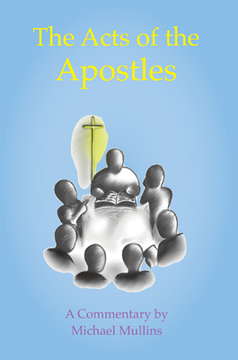 the-acts-of-the-apostles