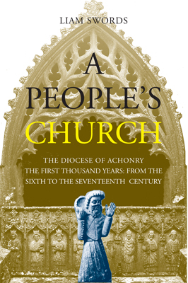 a-people-church