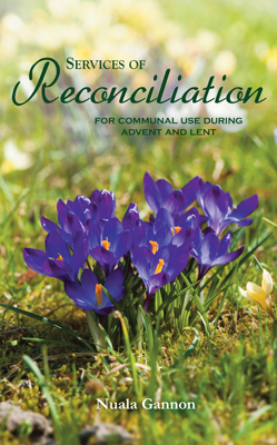 services-of-reconciliation