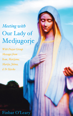 meeting-with-our-lady-of-medjugorje