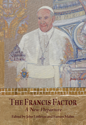 the-francis-factor