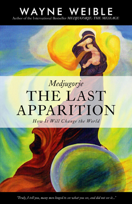 medjugorje-the-last-apparition