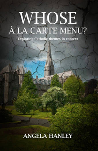 whose-a-la-carte-menu