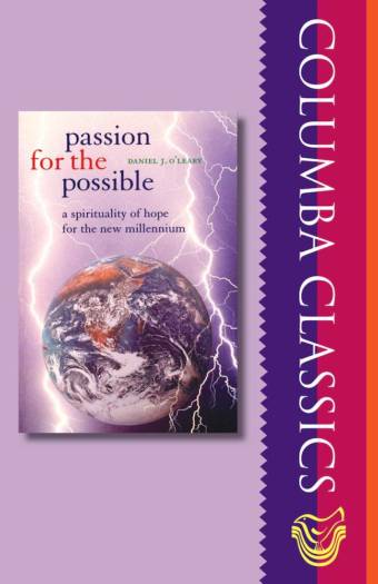passion-for-the-possible