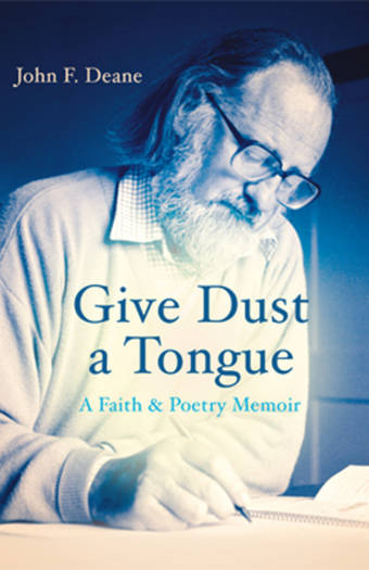 give-dust-a-tongue