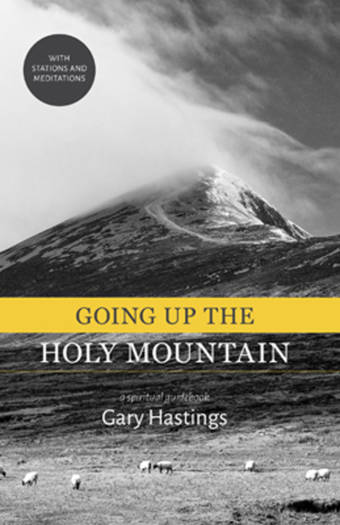 going-up-the-holy-mountain