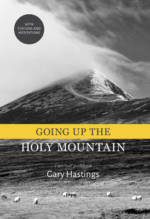 Going Up The Holy Mountain-0
