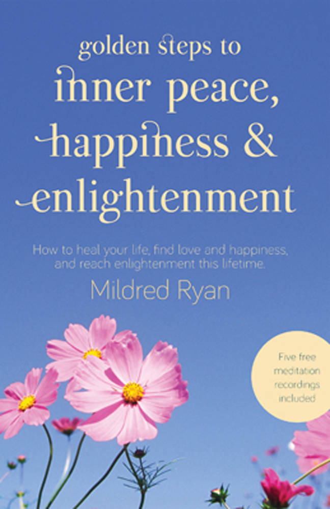 golden-steps-to-inner-peace-happiness-and-englightment