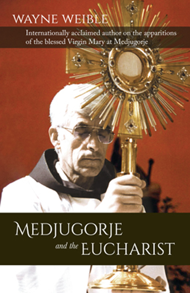 medjugorje-and-the-eucharist