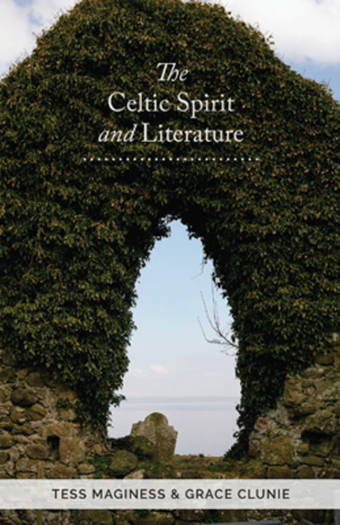 the-celtic-spirit-and-literature